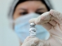 Rusia își sprijină vaccinul anti-COVID: "Sputnik V este mai ieftin și va putea fi transportat la temperaturi pozitive"