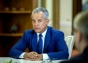 Rusia intenționează să-l dea pe Plahotniuc în urmărire internațională, susține noul ministru de Interne din Moldova