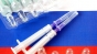 Rusia începe vaccinarea populației cu al doilea vaccin împotriva COVID-19, EpiVacCorona