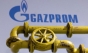 Rusia oprește gazul prin Nord Stream către Europa: anunț făcut de Gazprom
