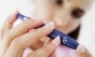 S-a descoperit băutura care previne diabetul - Consumul zilnic reduce riscul cu aproximativ 50%
