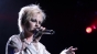 S-a stabilit cauza morţii vocalistei The Cranberries, Dolores O'Riordan