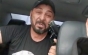 S-a trezit cu "mascaţii" peste el după un live pe Facebook cu pistolul în mână: "Omor 7-8, ultimul mi-l trag eu în cap!"