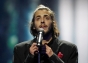 Salvador Sobral, câştigătorul Eurovision 2017, supus unei operaţii de transplant de inimă pe muzica clasica