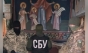 SBU l-a arestat pe stareţul mănăstirii Lavra Pecerska din Kiev, cea mai mare din Ucraina: Ce acuzații i se aduc