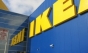 Scandal de spionaj în care e implicată IKEA şi poliţişti: Cum erau urmăriți angajaţii şi clienţii