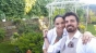 Scandal in patru acte. Tuncay Ozturk nu vrea sa divorteze de Andreea Marin!