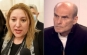 Scandal la CNA după ce Cristian Tudor Popescu a botezat-o pe Diana Şoşoacă drept "Cascada Urlătoarea" 