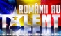 SCANDAL la Românii au talent, de la PRO TV: Toți concurenți străini au fost eliminați, în prima semifinală