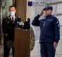 Scandal în Poliție! Bogdan Despescu e acuzat că poartă o uniformă personalizată: "Este unicat. Să se diferențieze de muritorii de rând!"
