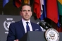 Scandalul "Hunter Biden": New York Times cere în instanță dreptul de a citi mailuri ale ambasadei SUA la București