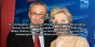 Scandalul PizzaGate face ravagii in Statele Unite. Hillary Clinton si John Podesta in epicentrul cutremurului de presa