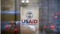 Scandalul USAID răbufnește în Serbia: Descinderi la ONG-urile finanțate de americani, care monitorizau alegerile
