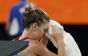 Scenariile prin care Simona Halep poate reveni pe primul loc mondial