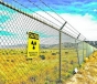 Scurgere radioactivă la un reactor nuclear din Norvegia