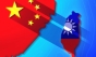 Se pregătește ceva în Taiwan: Chinezii au trimis un număr uriaș de avioane
