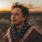 Se pregătește o investigație de amploare împotriva lui Elon Musk. Democrații americani au lansat ofensiva
