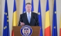 Se prelungește starea de urgență în România! Klaus Iohannis este așteptat să emită decretul