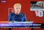 Sebastian Burduja replica la Dancila: Noi suntem „ăştia"