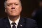 Secretarul de stat american Mike Pompeo, despre anexarea Crimeei de care Rusia: "Statele Unite nu vor recunoaste aceasta anexare"