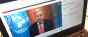 Secretarul general al ONU Antonio Guterres cere un "armistiţiu imediat în întreaga lume" în vederea apărării civililor vulnerabili de "furia" covid-19