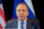 Serghei Lavrov, șeful diplomației ruse, despre alegerile din România: "Chiar nu ne pasă deloc ce fac ei acolo ca să-şi justifice maşinaţiile!"