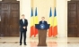 Serviciile secrete extrene pregătesc înlocuirea lui Kaus Iohannis cu Dacian Cioloș sub imperiul "Grupului de la Sălaj"