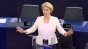 Serviciile secrete germane nu au pus-o pe Ursula von der Leyen "sub ascultare"