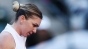 Simona Halep a coborat pe locul trei in ierarhia WTA