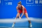 Simona Halep, acuzată de rasism. Comparaţia care a provocat mânia fanilor australieni