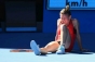 Simona Halep, anunț îngrijorător de ultimă oră: "Nu știu dacă pot juca"