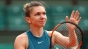 Simona Halep este obligată să participe la turneul de la Moscova