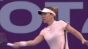 Simona Halep, in sferturi la Doha