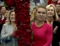 Simona Halep, în lacrimi. Primele cuvinte după ce a devenit numărul 1 mondial