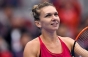 Simona Halep, nominalizata de WTA la titlul de jucatoarea lunii octombrie