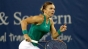 Simona Halep nu poate pierde locul 1 WTA dupa US Open. Avans impresionant fata de Caroline Wozniacki