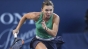 Simona Halep rămâne în fruntea clasamentului WTA pentru a 46 săptămână