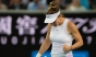 Simona Halep s-a oprit în semifinale la Australian Open