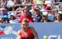 Simona Halep se bate azi în turul trei la Indian Wells. La ce ora e partida si cine transmite