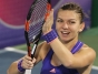 Simona Halep, VICTORIE la Stuttgart