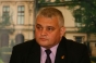 Sorin Iacoban, fost deputat-zvastică, expert PSD în vot multiplu, numit secretar de stat la MTS