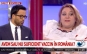 Sosoaca boicoteaza Antena 3 dupa schimbul dur de replici cu Gadea: "Eu am plecat fara sa ii anunt"