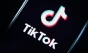 SRI îi avertizează pe români: TikTok trebuie interzis urgent. Îți pot controla telefonul de la distanță!