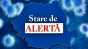 Starea de Alerta: Ce vom putea face după 15 mai