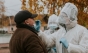 Studiu: Unu din doi români consideră că nu există suficientă informație cu privire la contextul pandemic