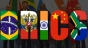 SUA trebuie să ia în serios țările BRICS. Chinezii sunt mult mai deștepți, iar Bejingul acumulează încet putere și construiește relații globale
