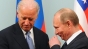 Summitul Biden-Putin: Politica americană este construită pe baze false! Rusia este desconsiderata, iar China supraevaluata