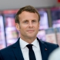 Summitul UE: Presedintele Macron si-a pierdut cumpatul din cauza blocarii adoptarii planului de relansare economica