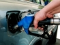 Supraacciza la carburanţi, eliminată de la 1 ianuarie 2020. Se ieftinesc produsele petroliere cu 45 de bani/litru