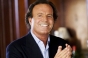 Surpriză de proporții pentru Julio Iglesias! Celebrul artist ar avea încă un fiu